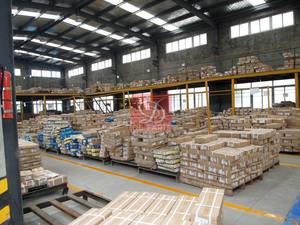 ผู้ผลิตชิ้นส่วนรถกึ่งพ่วงชิ้นส่วนรถกึ่งพ่วงส่งออกจากอินเดีย - Product Image 3