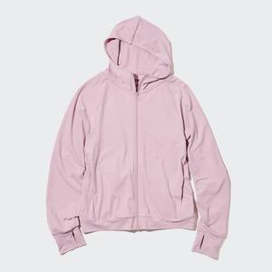 VENTA SUPERIOR-Chaqueta de protección solar unisex/Chaqueta de bloqueo solar-Chaqueta Precio competitivo directamente de los fabricantes - Product Image 4