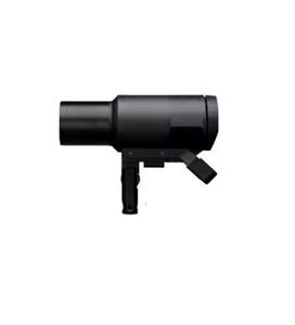 DE Authentique Pro-D3 750 Sports & Entertainment Product avec 11-Stop Power Range 0.8-750Ws 6100 Mono-Light High Performance - Product Image 1