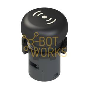 Pizzato E61IS6B1CV1B - Nuevo - Product Image 1