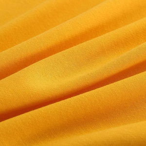 Fabricación de Sudaderas Extra Grandes Personalizadas, Sudaderas con Capucha de 500 Gsm, Hombros Caídos, Peso Pesado, para Hombre, Impresión 3D - Product Image 2