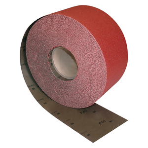 Rotolo di Pannelli Spaziati 'gl99' 40 Grane Mm 120 X 50 M - Product Image 1