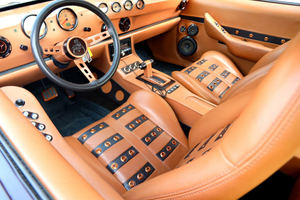 Gran Oferta: A M C M A T A D O R de 1975 en Excelente Estado, Listo para Enviar - Product Image 2