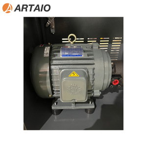 ปั๊มเกียร์ GH1-19 10กก.-70กก - Product Image 5