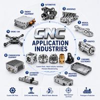 Service de fraisage, tournage, perçage, rectification et alésage CNC de précision pour pièces en ABS, PVC, PP, PE, POM, PA, PC, PMMA, PET, PU, PEEK, PPS