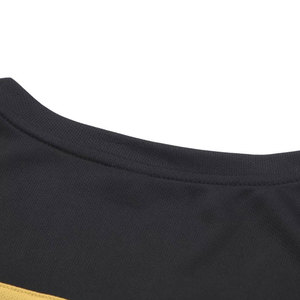 Uniforme de basket-ball fabriqué au Pakistan, maillot et short d'équipe personnalisés, couleur personnalisée. - Product Image 6