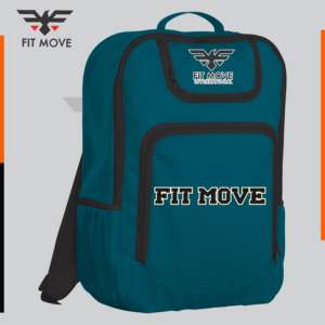 ชุดเครื่องแบบฟุตบอลแบบระเหิดชุดสำหรับเยาวชนประกอบด้วยทีมฝึกอบรมชุดฟุตบอลโลโก้เฉพาะบุคคลบราซิลให้บริการเฉพาะ - Product Image 5