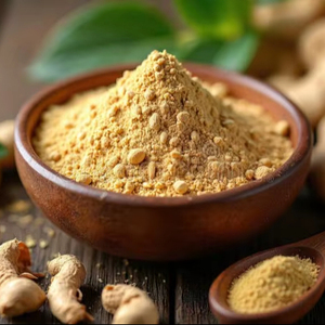 Vente en gros en vrac 100% pur biologique naturel Poudre de racine d'ashwagandha pure Extrait de santé en poudre Poudre de racine d'ashwagandha - Product Image 1