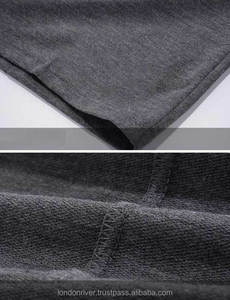 Pantalones cortos deportivos informales con estampado 3D de estilo callejero para hombre, pantalones de baño de moda con patrón sólido para playa y ropa de calle 2025 - Product Image 6