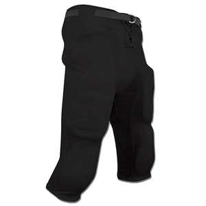 Nouveauté Uniforme de football américain en gros Uniforme de football américain personnalisé pour homme pour l'équipe Maillot de football américain - Product Image 5