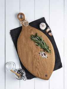 Tabla de cortar de madera más vendida de 2023, utensilios de cocina al mejor precio para cortar verduras y carne - Product Image 6