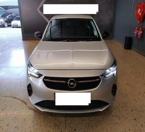 OPEL CORSA 1.2T 2024 D'OCCASION CÔTÉ GAUCHE/DROIT - Product Image 1