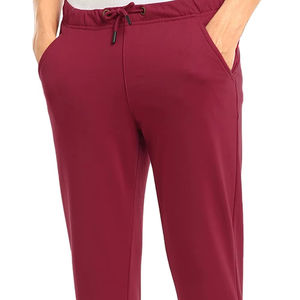 Pantalones Deportivos para Hombre del Mejor Proveedor, Ajuste Cómodo, Ropa Casual de Alta Calidad con Diseño Único y Uso Deportivo - Product Image 3