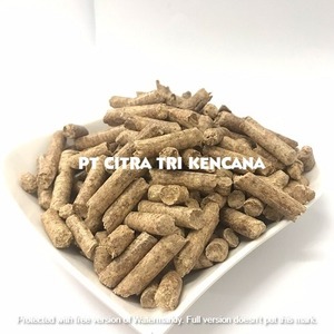 เม็ดไม้สำหรับเครื่องกำเนิดไอน้ำในยุโรป เม็ดไม้ 15 กก. ราคาถูก ระบบทำความร้อนด้วยเม็ดชีวมวล ในเมืองตูริน ประเทศอิตาลี - Product Image 3