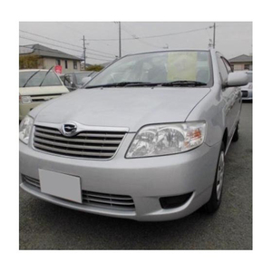รถยนต์ toyotaa Corolla altis มือสอง (รุ่น Prestige) ทุกรุ่นสามารถส่งออกได้ - Product Image 2