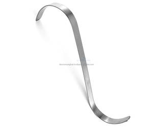 Écarteur HASSON S, sans aimant, 30 pièces - Product Image 5