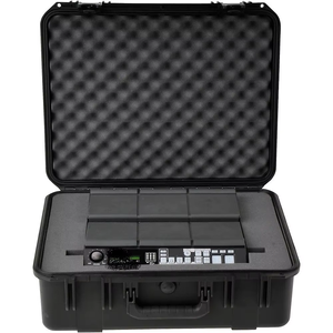 Mejor Octapad de Percusión DTX MULTI 12 Total - Grado Industrial, Personalizable DIY OEM/ODM, 3 Años de Garantía - Product Image 3