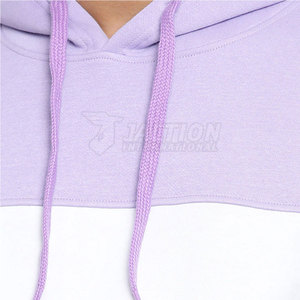 Último estilo Nueva llegada Color sólido Hombres Básicos Hombres Sudaderas con capucha Algodón Poliéster Venta al por mayor Básicos Hombres Sudaderas con capucha - Product Image 5