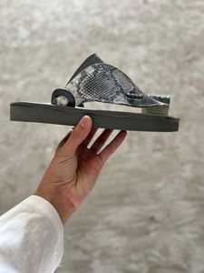 <b>Slippers</b> <b>for</b> Men - Product Image 5