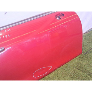 Porte avant droite MINI One 3ème Série 41517294266 Porte B37C15A (13>) - Product Image 6