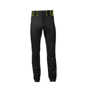 High Quality Customizable <b>Baseball</b> Sportswear Best Fabric Uniform <b>Set</b> for Teams - Product Image 3