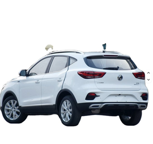 รถ SUV ไฟฟ้าขนาดเล็กสำหรับผู้ใหญ่รถไฟฟ้ารถบัส lhd/rhd - Product Image 1