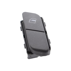 OEM <b>Window</b> Opening Button for Polo 03-09 Single Rear Left (TST38543) <b>Door</b> & <b>Window</b> <b>Accessory</b> - Product Image 1