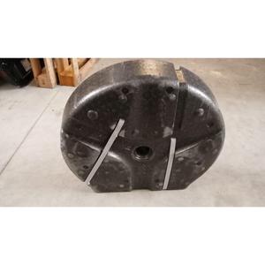 Kit di Attrezzi per AUDI Serie A3 (8P1) (08>12) 8P0012108G CAY - Product Image 5