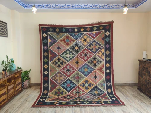 Identique à l'image