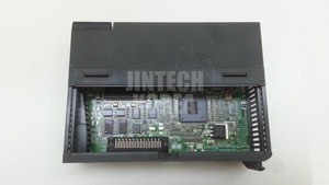 1984) [USADO] A1SJ71QE71N3-T 10 - Product Image 3