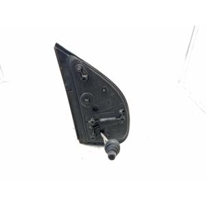 Specchietto Retrovisore Sinistro FIAT Panda 3a Serie (12>) 021071 - Product Image 2
