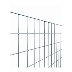Rete Elettrosaldata Margherita Zincata 50x75 H150 Ml. 25 - Product Image 1