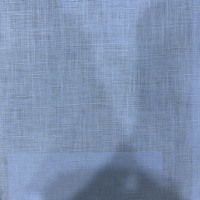 Vente en gros 205gsm 100% de qualité supérieure tissu de lin popeline tissé technique pour chemises robes canapés du Viet Nam