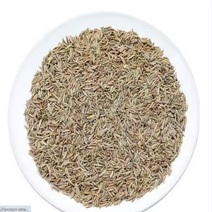 Épices simples de haute qualité graines de cumin et graines de fenouil épices mélangées et assaisonnements agriculteur - Product Image 6