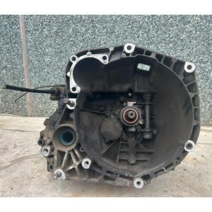 เกียร์ธรรมดาแบบสมบูรณ์ FIAT Doblo ซีรีส์ 55201066 182B9000 ดีเซล 1910 (00>05) - Product Image 1