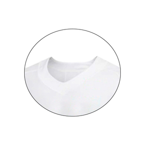 Nouveau maillot d'équipe de crosse personnalisé, vêtements de sport, couleurs personnalisées, haute qualité, faible MOQ, impression numérique sublimée pour le crosse - Product Image 5