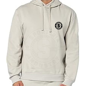Ropa Casual para Hombre, Conjuntos Deportivos Personalizados, Conjuntos Deportivos de Moda al por Mayor para Hombre - Product Image 4