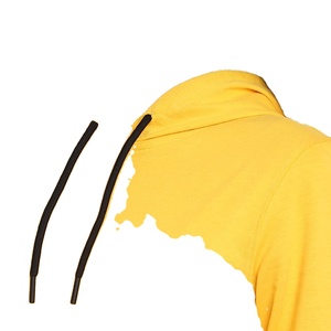 Nueva chaqueta cortavientos cálida y elegante para hombre con cremallera, conjunto cortavientos fino de invierno a prueba de viento, tarifa al por mayor, moda personalizada 2026 - Product Image 4