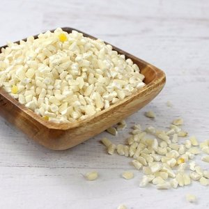 Maíz Amarillo No Glutinoso de Alta Calidad al por Mayor, 24 Meses de Vida Útil, Directo de Fábrica para Proveedores de Alimentos para Animales - Product Image 5
