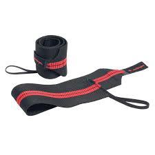 Poignets en coton et spandex de haute qualité pour les sports de musculation de gymnastique pêche en plein air cyclisme utilisation quotidienne - Product Image 3