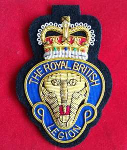 Insignias cuadradas bordadas a mano Decoración de chaqueta cosida con encaje Hecho a mano en alambre de lingotes de tela y otros materiales decorativos - Product Image 6