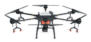 Dron Agras T10 Pulverizador de Cultivos UAV, Protección Agrícola Contra Plagas, Fumigación, Paquete Completo, 1 Año de Garantía, 10 kg, Dron Agras T10 - Product Image 4