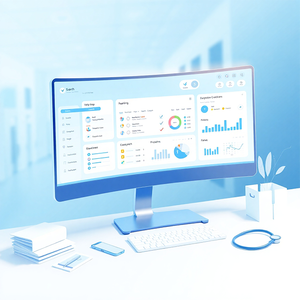 Factores que Afectan los Costos del Desarrollo de Chatbots con IA - Product Image 5