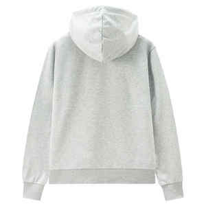 Ensemble sweat à capuche et short pour femmes personnalisés vêtements décontractés Offre Spéciale de haute qualité ajustables - Product Image 2