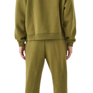 Chándales para Hombre de Diferentes Estilos, Fabricados por el Mejor Fabricante, Servicio OEM ODM Disponible, Chándales para Hombre Hechos a Medida, Alta Calidad 2026 - Product Image 2