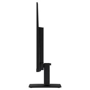 Televisor LED de 24 Pulgadas Tizen SERIE 6 Negro UE24F6000FUXZT - Product Image 2