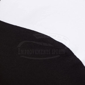 Soutien-gorge d'entraînement et de fitness personnalisé, vêtements de sport, soutien-gorge de fitness pour femmes au meilleur prix, nouveauté - Product Image 6