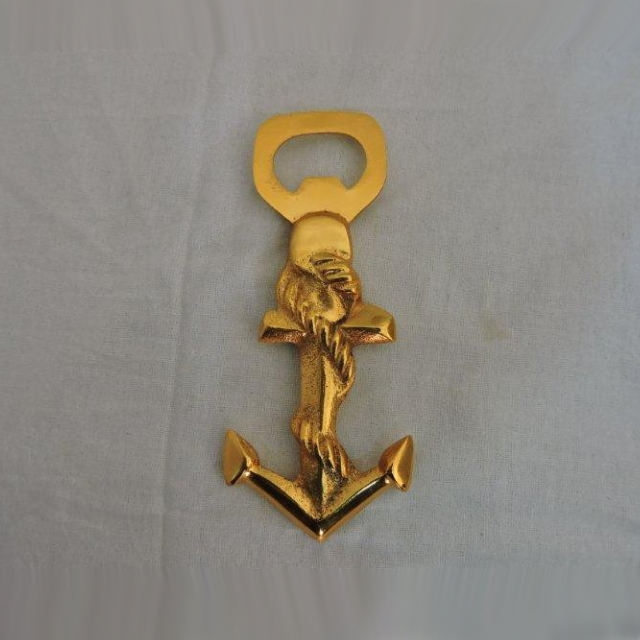 เป็นรูปถ่าย