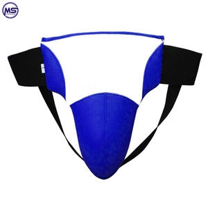 Equipo de Boxeo personalizado para adultos, equipo de protección para Ingle, entrenamiento deportivo, calidad superior, precio barato, 2023 - Product Image 3