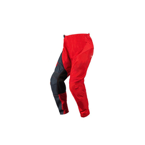 Ensemble de course de moto personnalisé unisexe professionnel, respirant, imperméable, séchage rapide, haute qualité, toutes saisons, adultes - Product Image 5